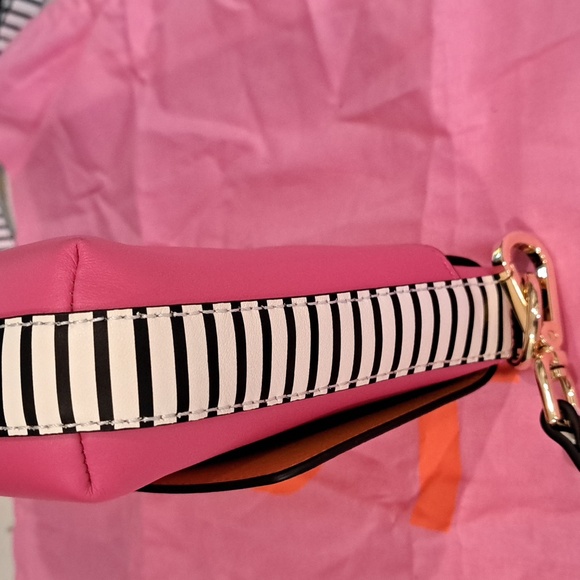 LDT Jill bag - Picture 6 of 14